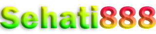 WebsiteLogo